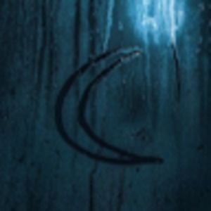 Meet your Posher, Cole